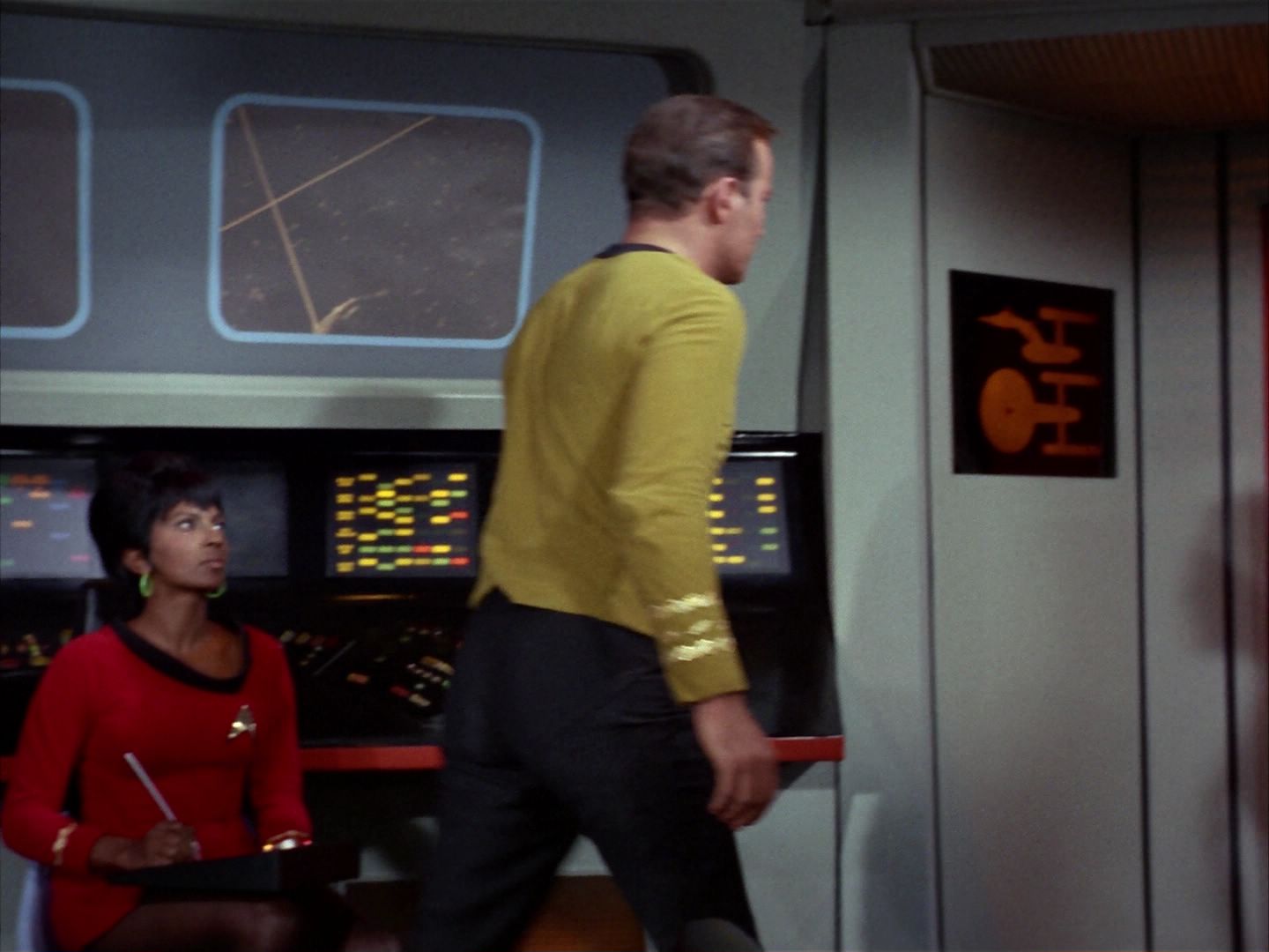ariane179254_StarTrek_1x20_CourtMartial_2668.jpg