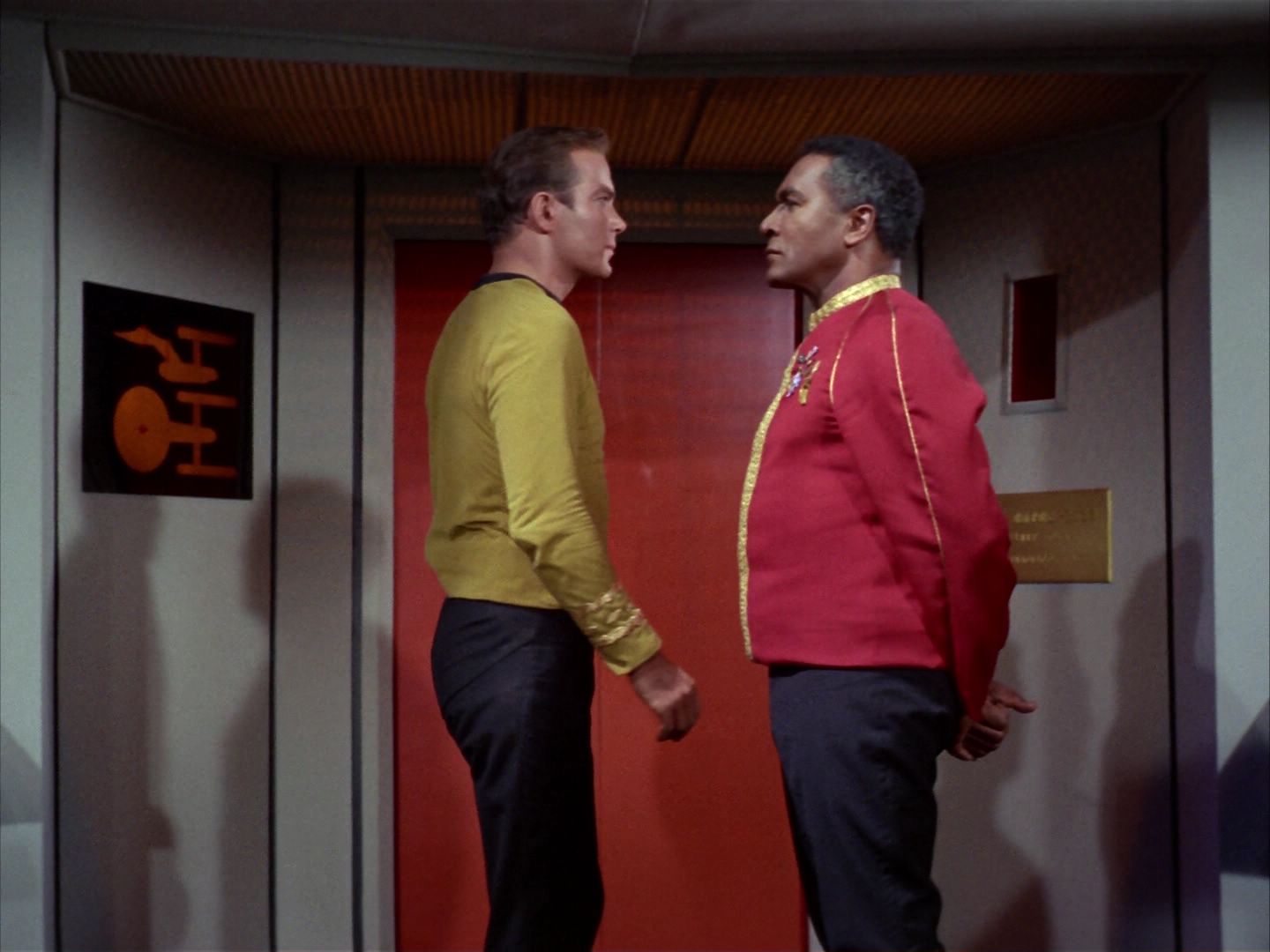 ariane179254_StarTrek_1x20_CourtMartial_2670.jpg