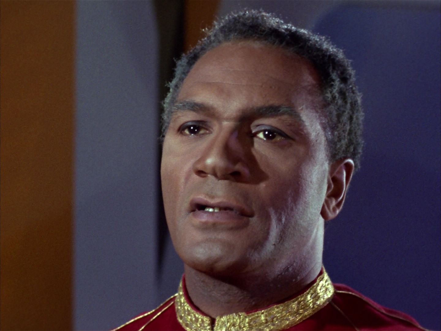 ariane179254_StarTrek_1x20_CourtMartial_2672.jpg