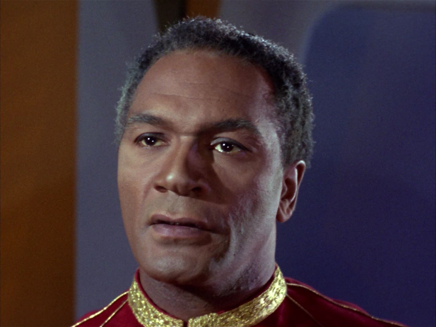ariane179254_StarTrek_1x20_CourtMartial_2676.jpg
