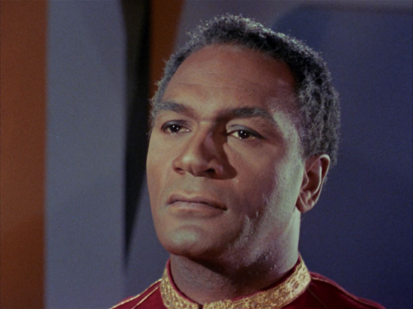 ariane179254_StarTrek_1x20_CourtMartial_2680.jpg