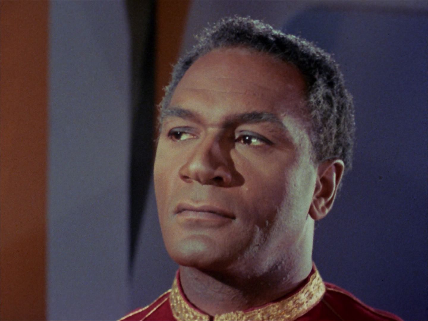 ariane179254_StarTrek_1x20_CourtMartial_2681.jpg