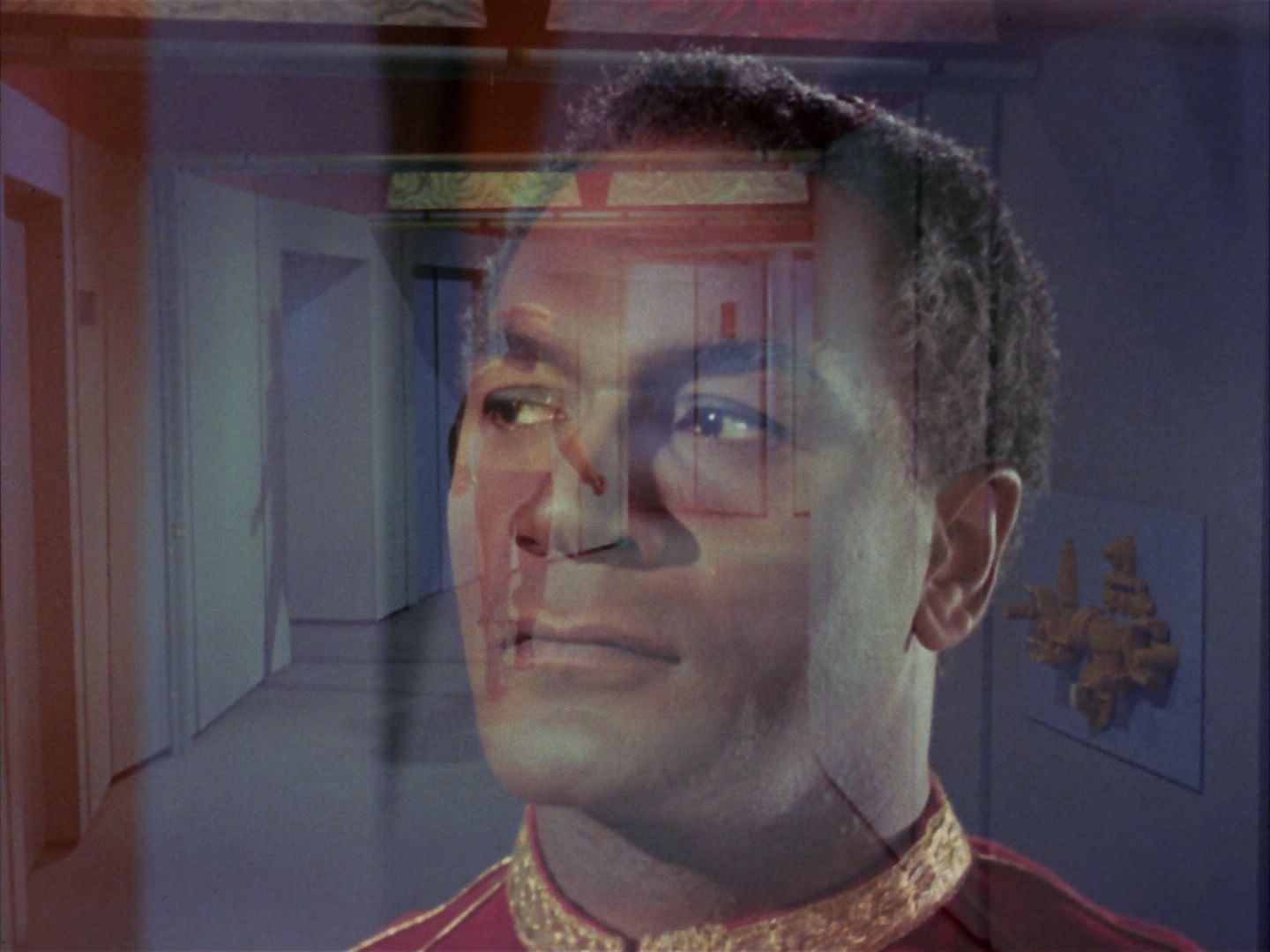 ariane179254_StarTrek_1x20_CourtMartial_2682.jpg