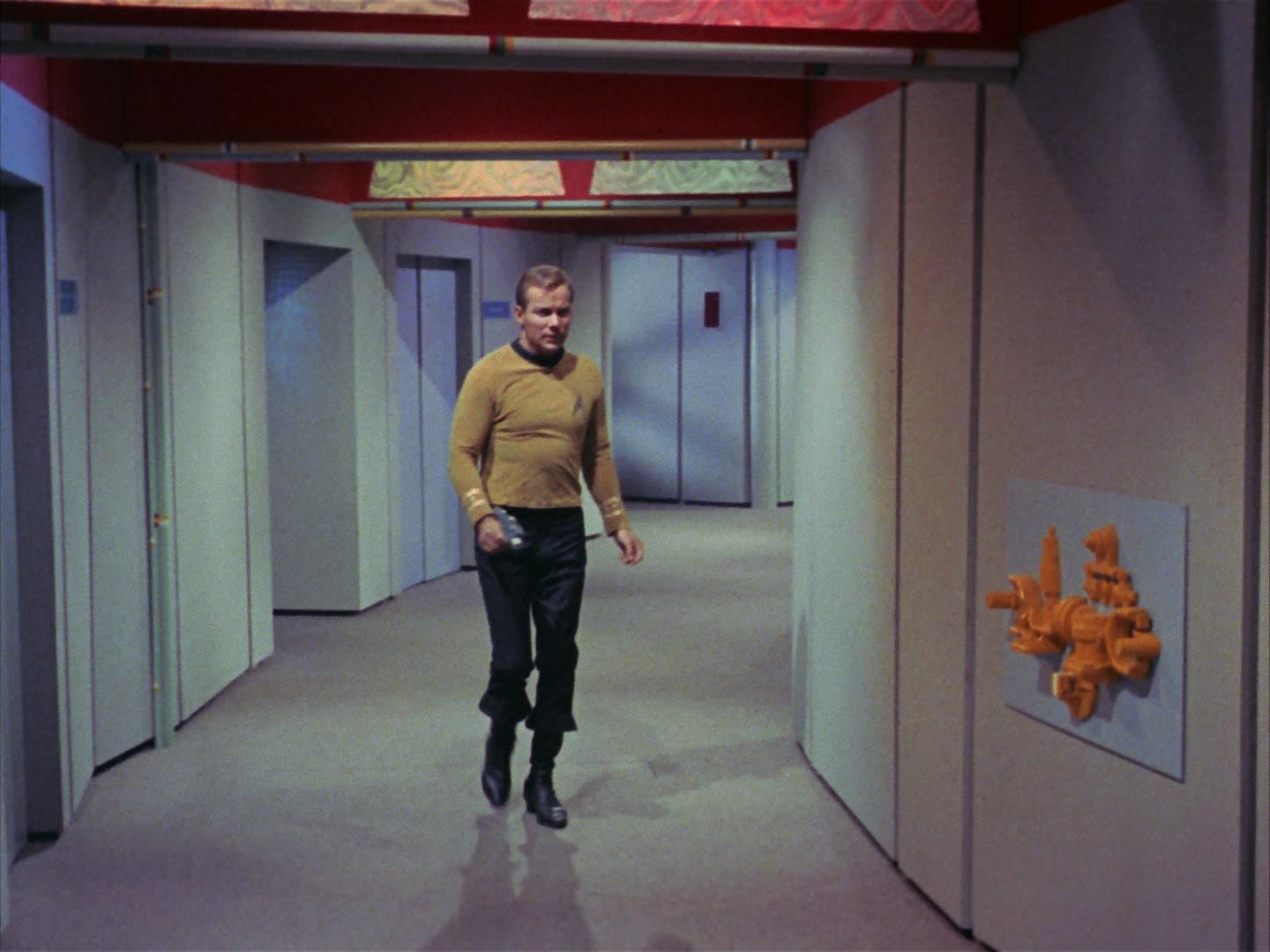 ariane179254_StarTrek_1x20_CourtMartial_2684.jpg
