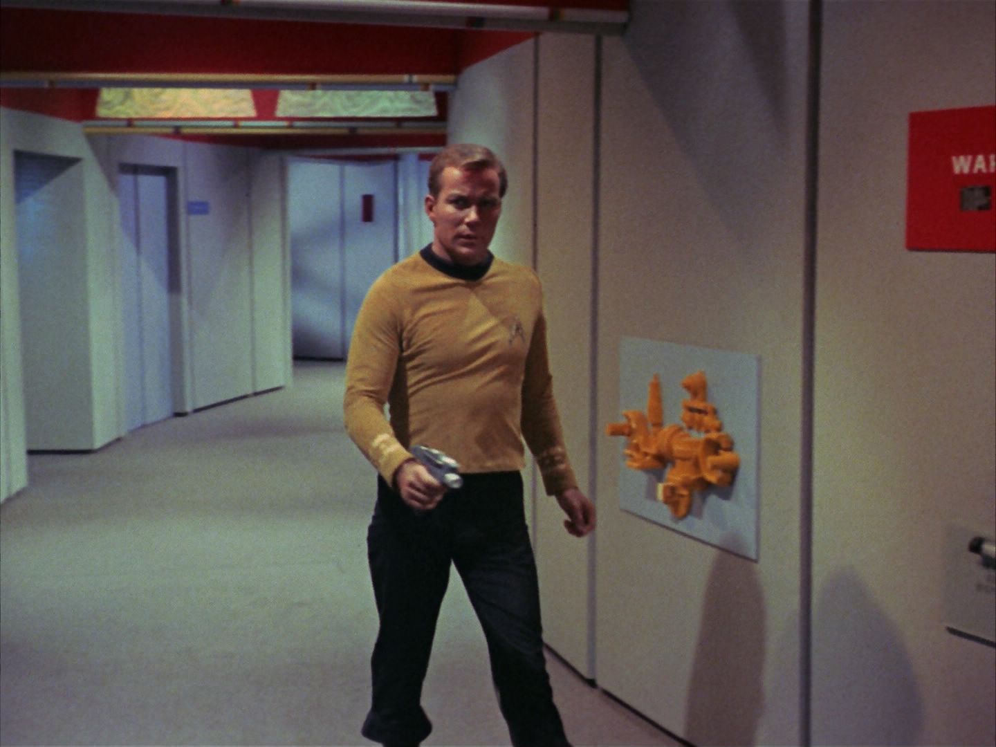 ariane179254_StarTrek_1x20_CourtMartial_2686.jpg