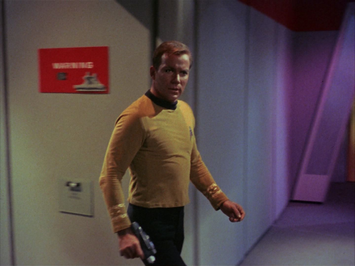 ariane179254_StarTrek_1x20_CourtMartial_2688.jpg