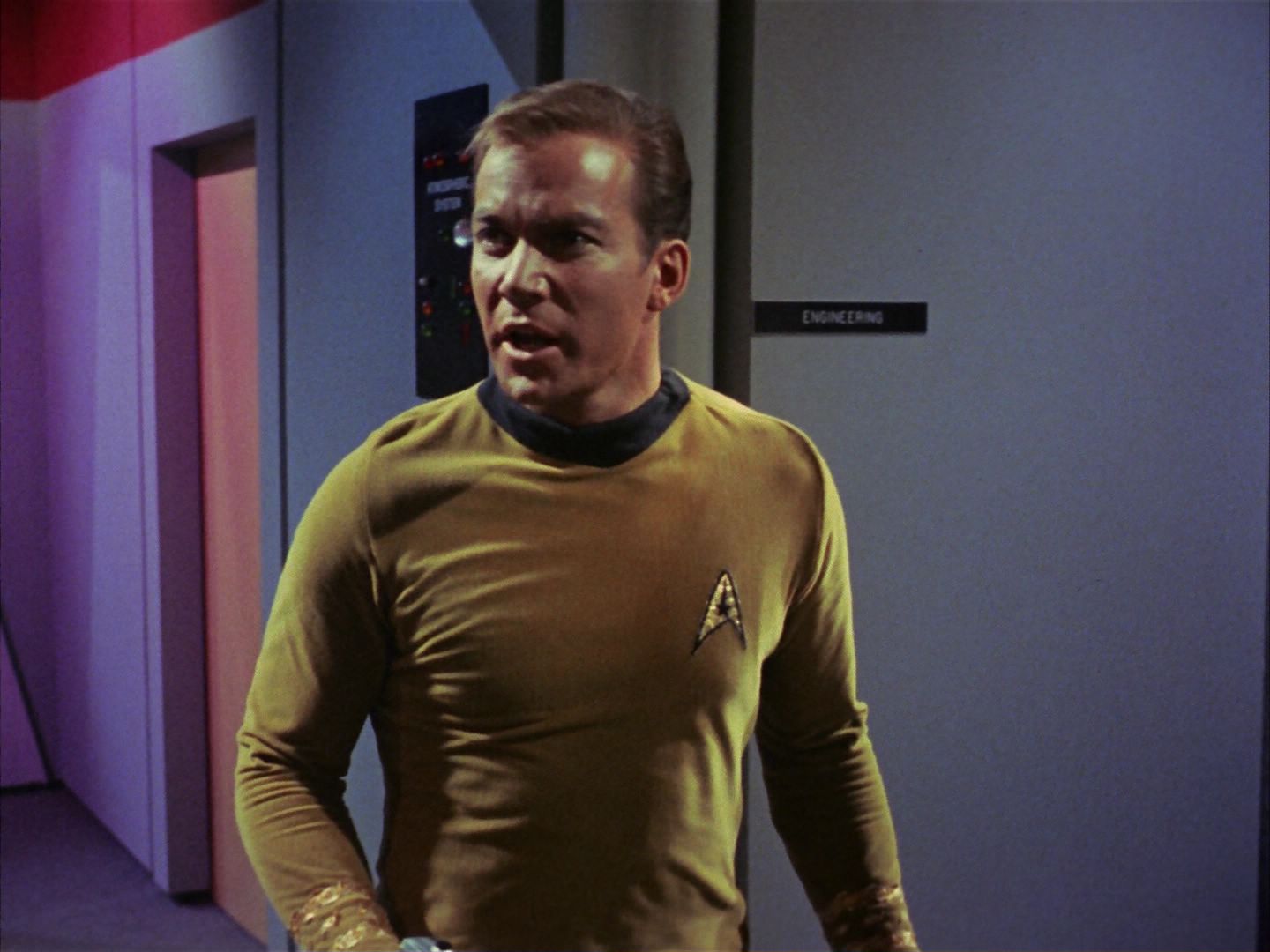 ariane179254_StarTrek_1x20_CourtMartial_2692.jpg