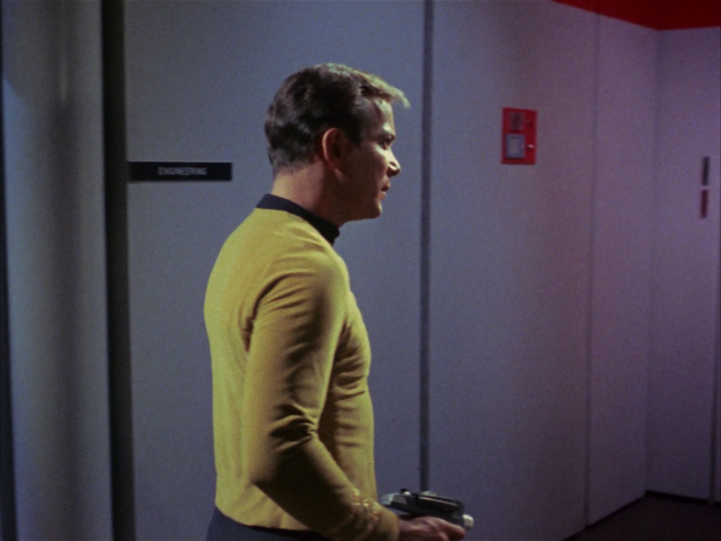 ariane179254_StarTrek_1x20_CourtMartial_2700.jpg