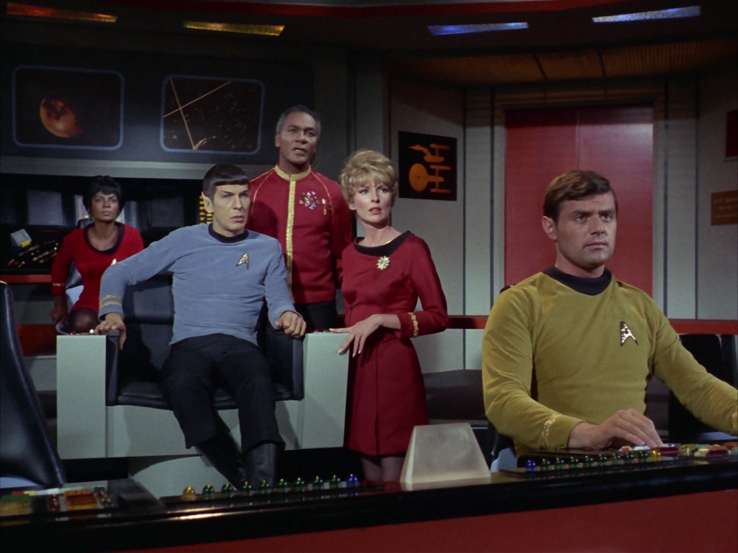 ariane179254_StarTrek_1x20_CourtMartial_2710.jpg