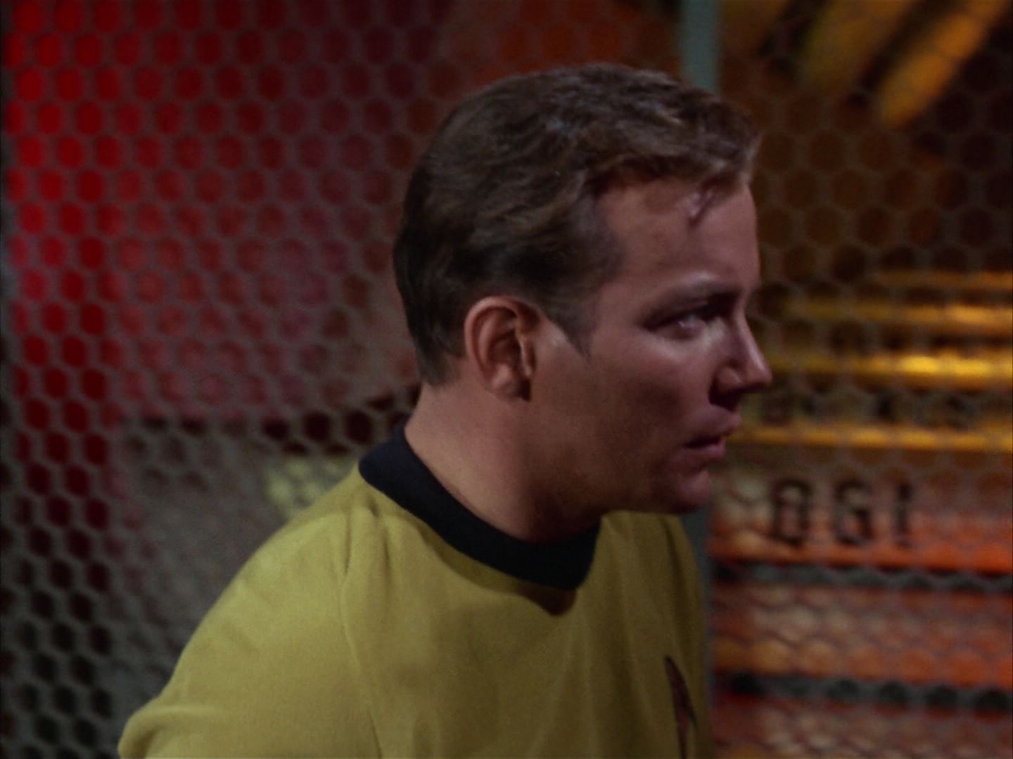 ariane179254_StarTrek_1x20_CourtMartial_2726.jpg