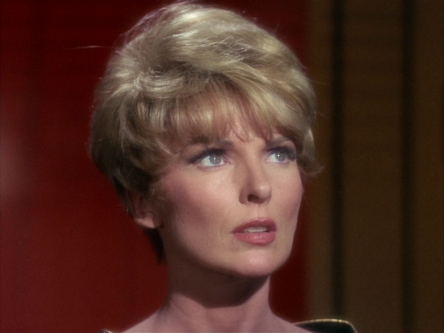ariane179254_StarTrek_1x20_CourtMartial_2733.jpg