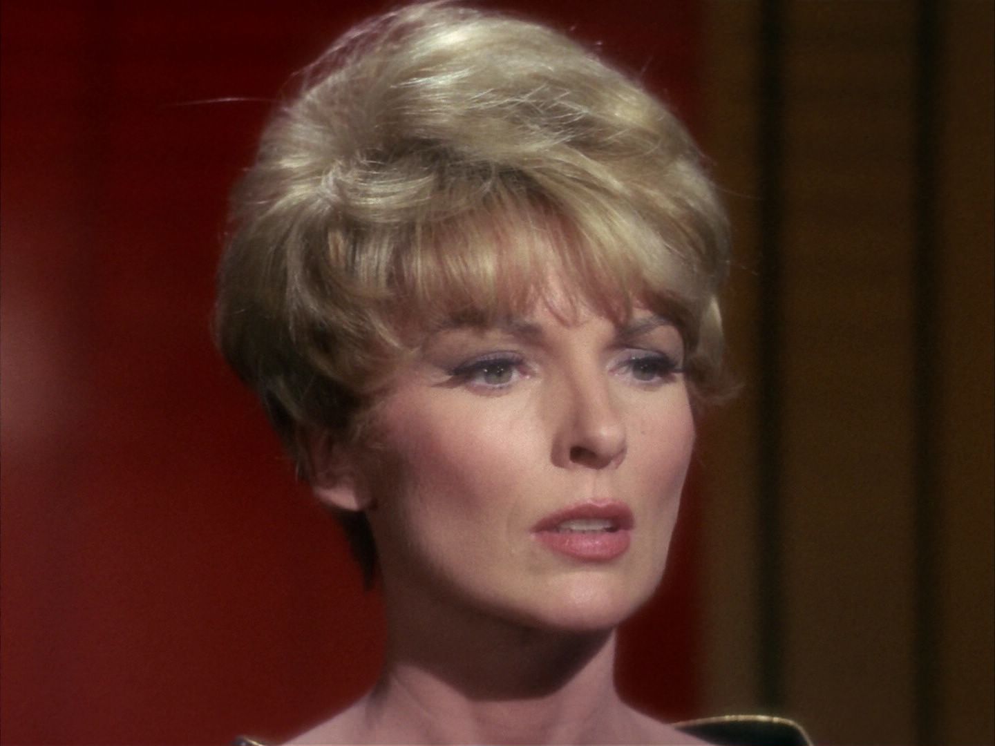 ariane179254_StarTrek_1x20_CourtMartial_2734.jpg