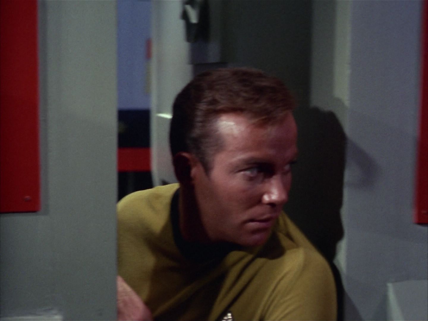 ariane179254_StarTrek_1x20_CourtMartial_2754.jpg