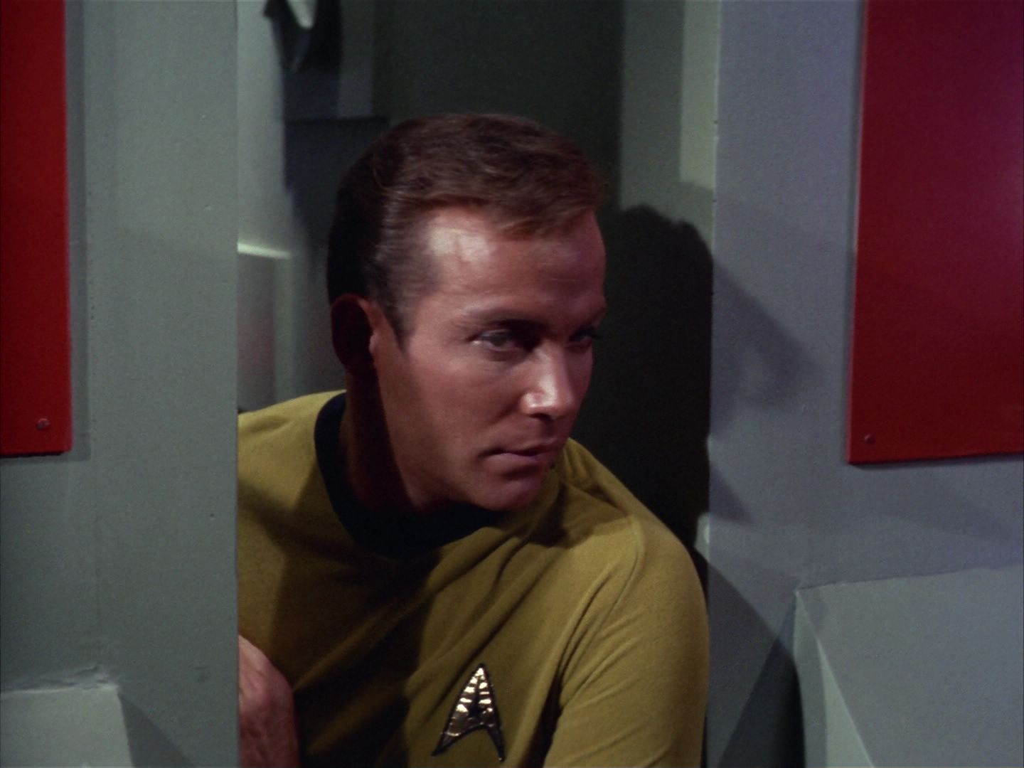 ariane179254_StarTrek_1x20_CourtMartial_2755.jpg