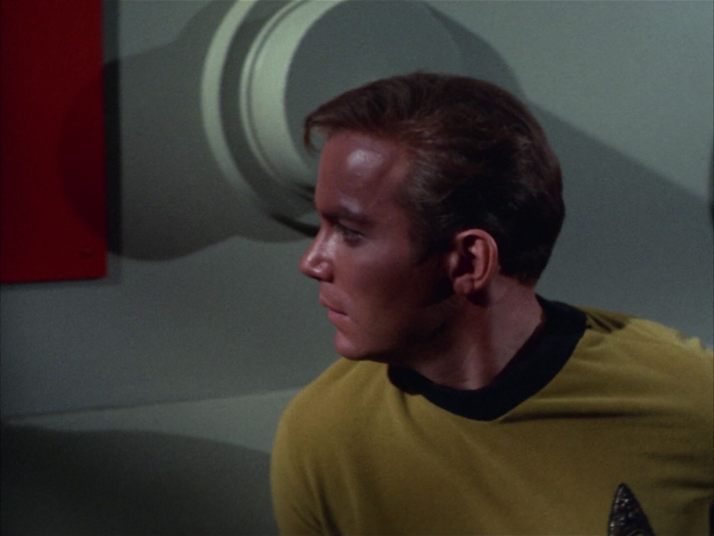ariane179254_StarTrek_1x20_CourtMartial_2765.jpg