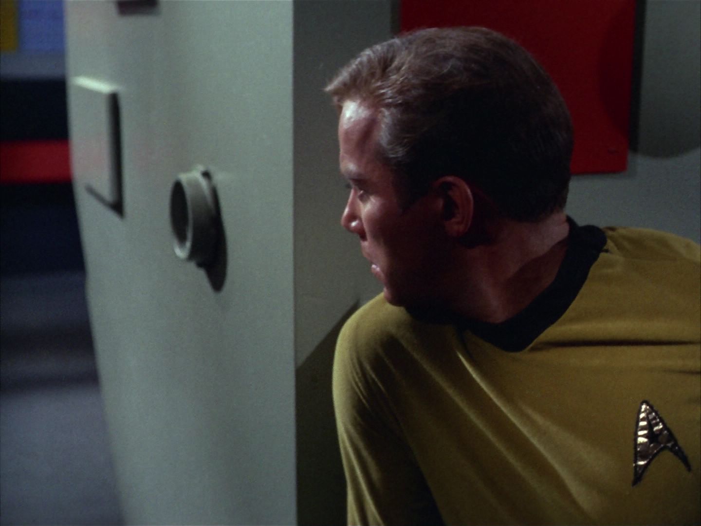 ariane179254_StarTrek_1x20_CourtMartial_2767.jpg