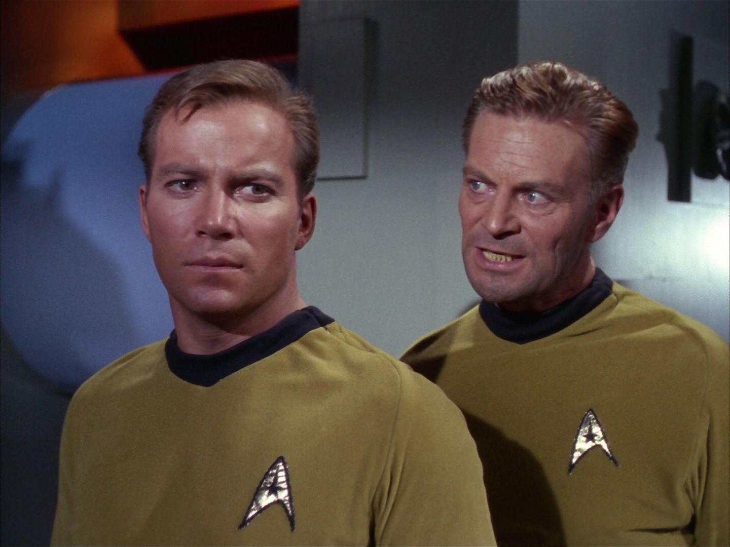 ariane179254_StarTrek_1x20_CourtMartial_2790.jpg