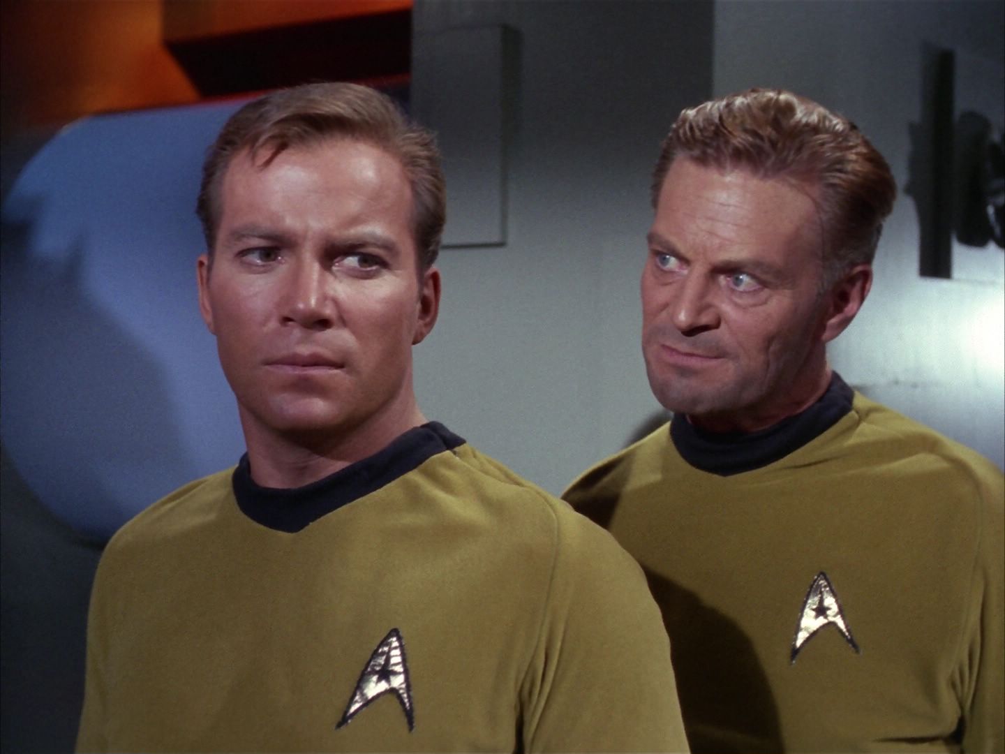 ariane179254_StarTrek_1x20_CourtMartial_2791.jpg