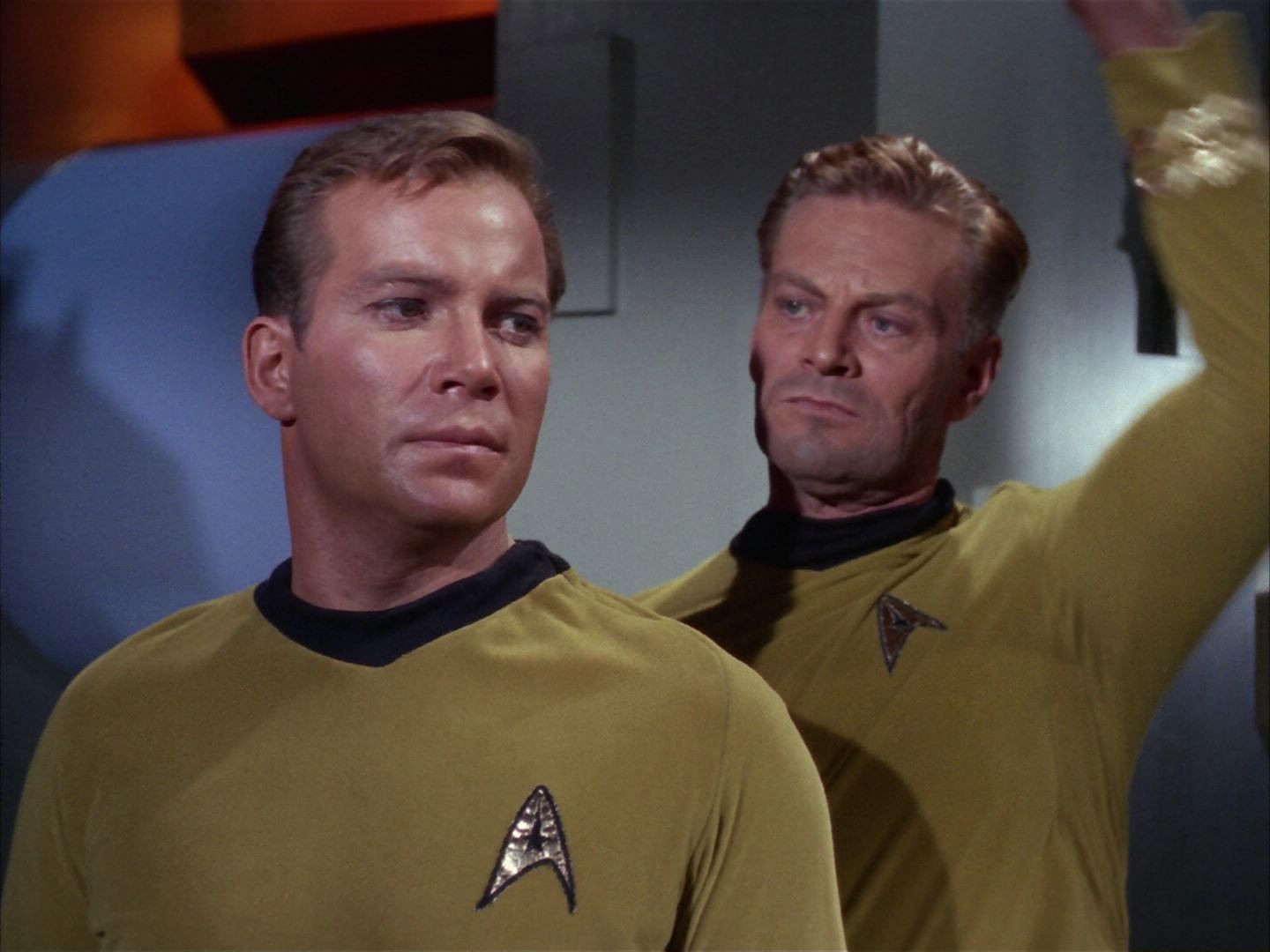 ariane179254_StarTrek_1x20_CourtMartial_2798.jpg