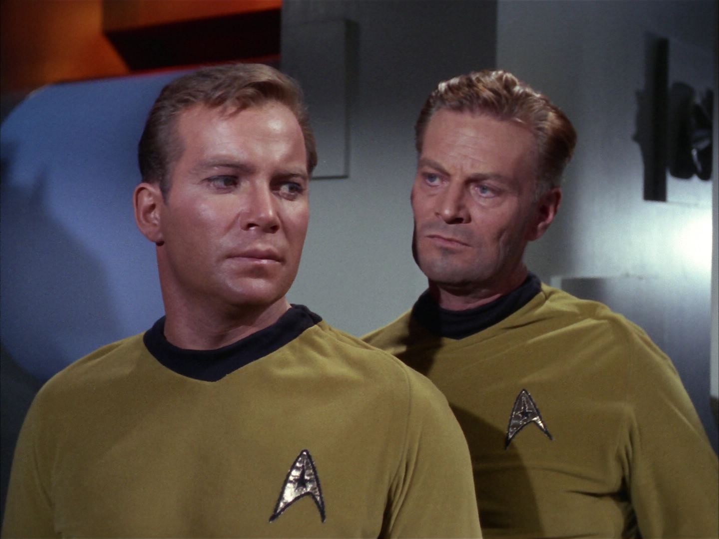 ariane179254_StarTrek_1x20_CourtMartial_2799.jpg