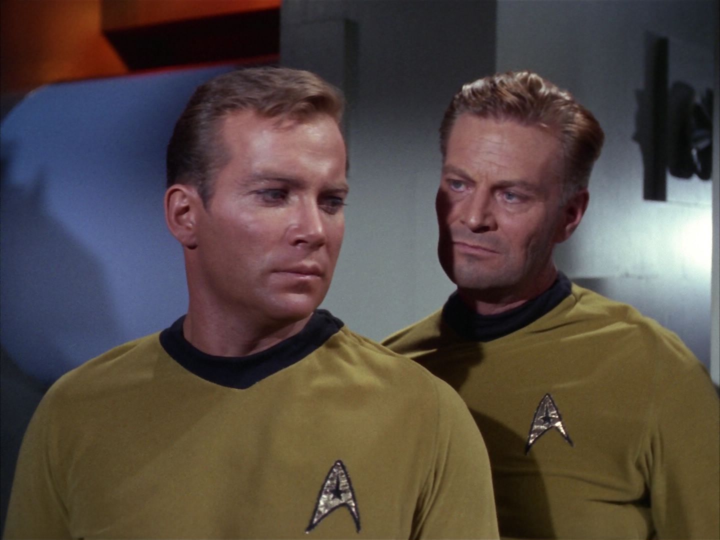 ariane179254_StarTrek_1x20_CourtMartial_2802.jpg