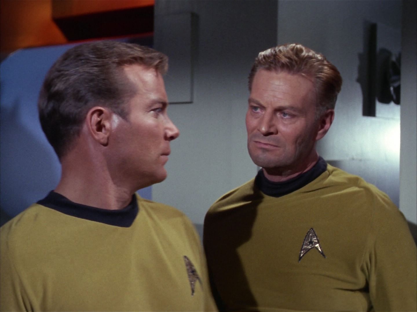 ariane179254_StarTrek_1x20_CourtMartial_2803.jpg