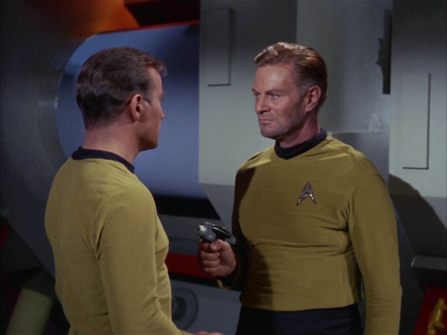ariane179254_StarTrek_1x20_CourtMartial_2805.jpg