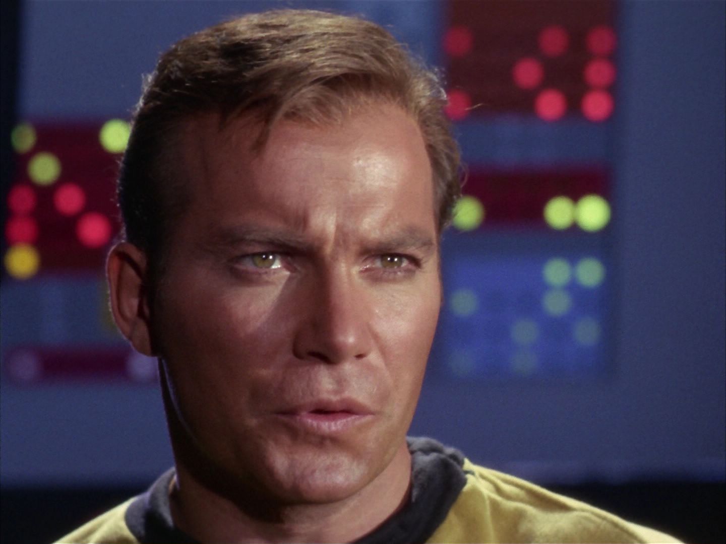 ariane179254_StarTrek_1x20_CourtMartial_2806.jpg