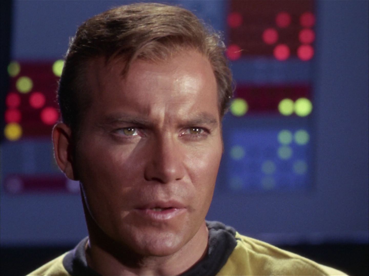 ariane179254_StarTrek_1x20_CourtMartial_2807.jpg