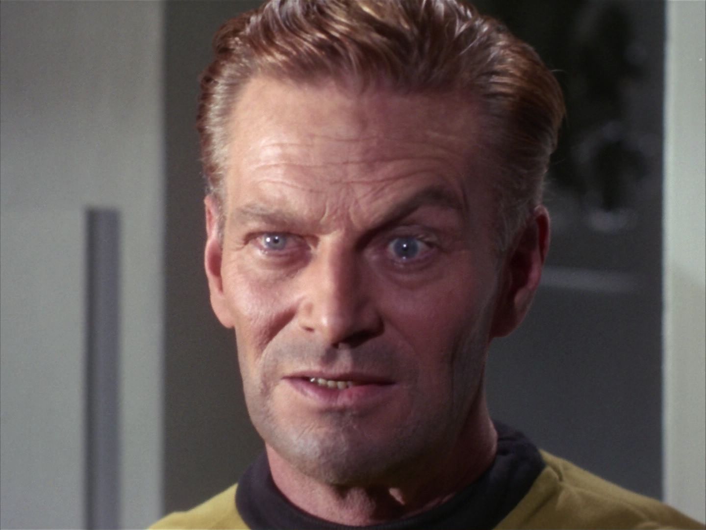 ariane179254_StarTrek_1x20_CourtMartial_2808.jpg