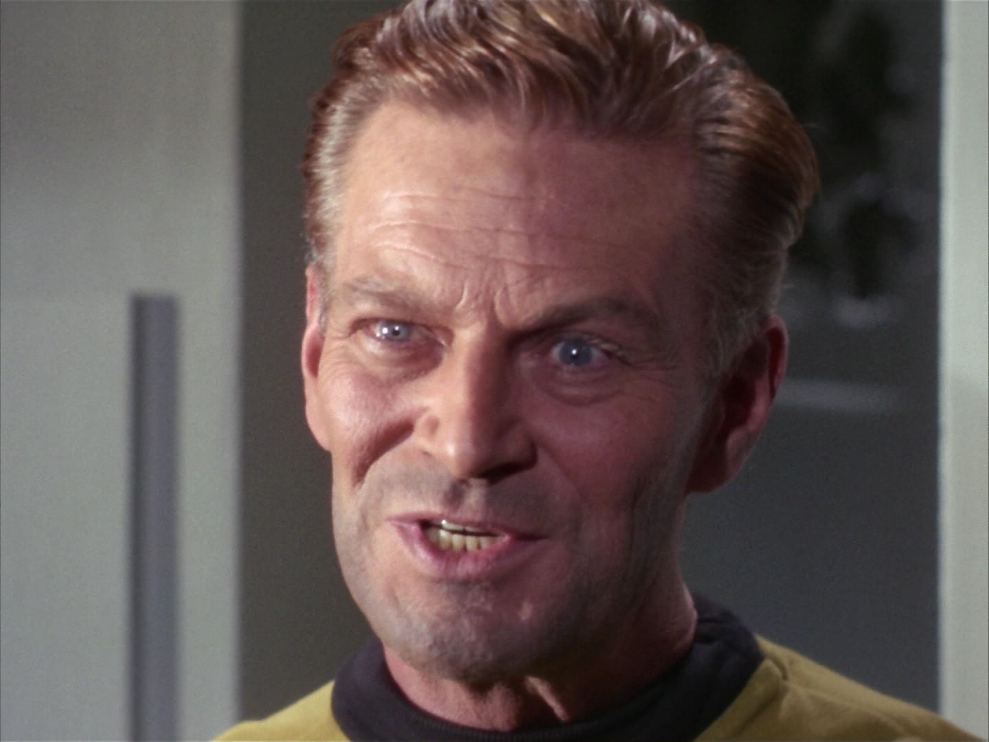 ariane179254_StarTrek_1x20_CourtMartial_2809.jpg