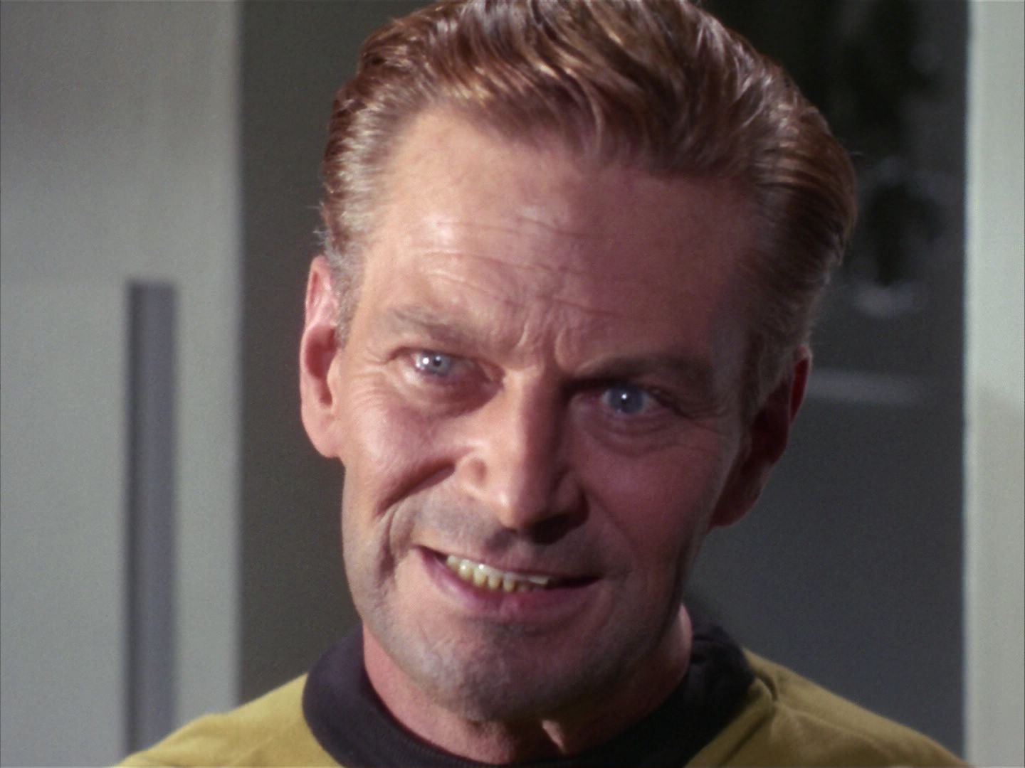 ariane179254_StarTrek_1x20_CourtMartial_2811.jpg