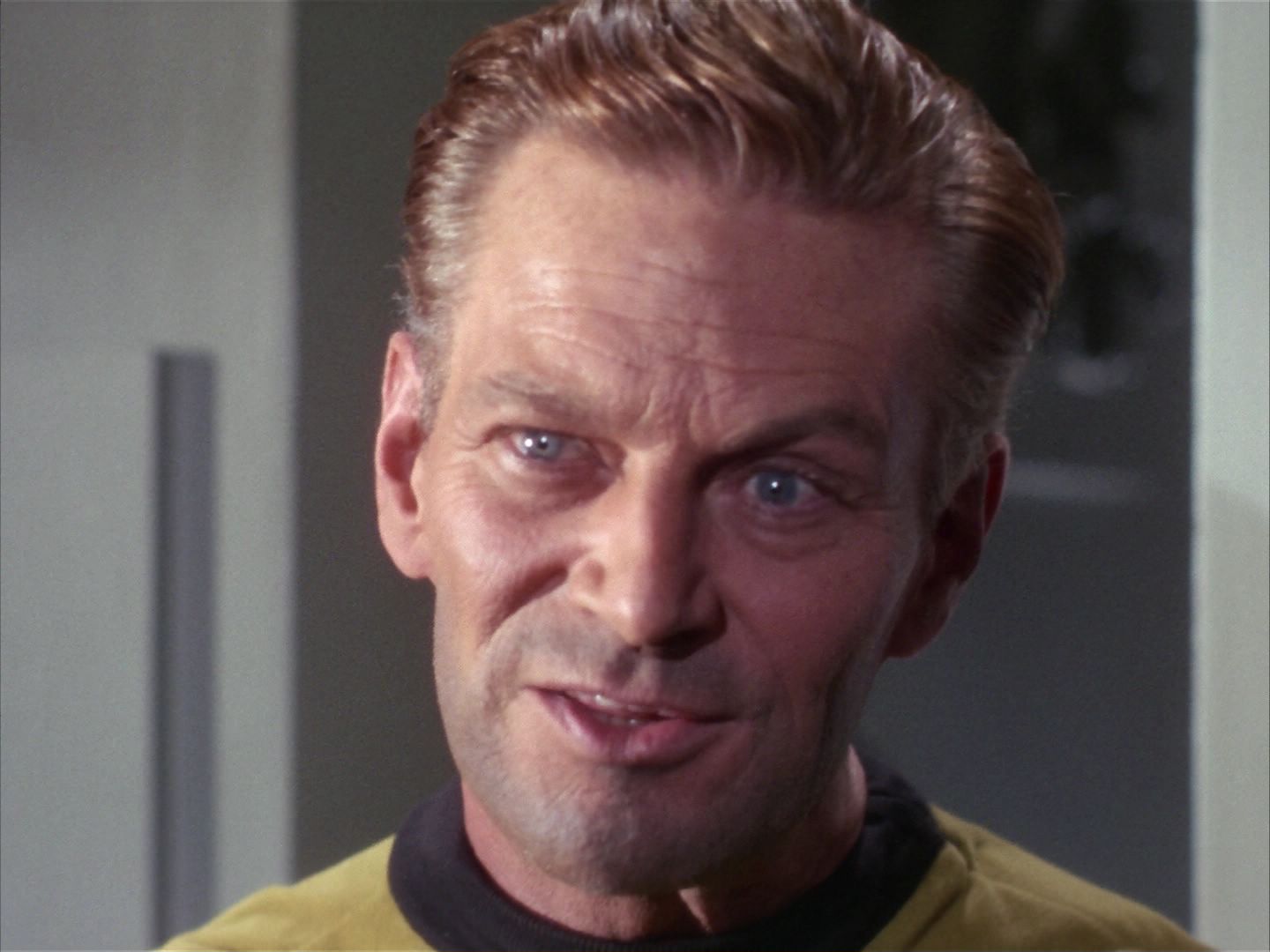 ariane179254_StarTrek_1x20_CourtMartial_2812.jpg