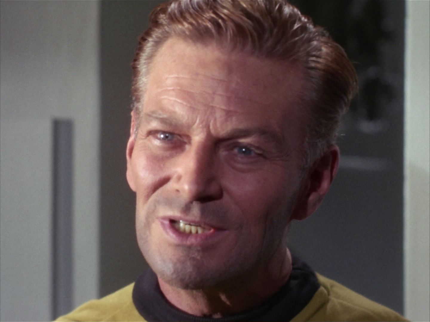 ariane179254_StarTrek_1x20_CourtMartial_2813.jpg