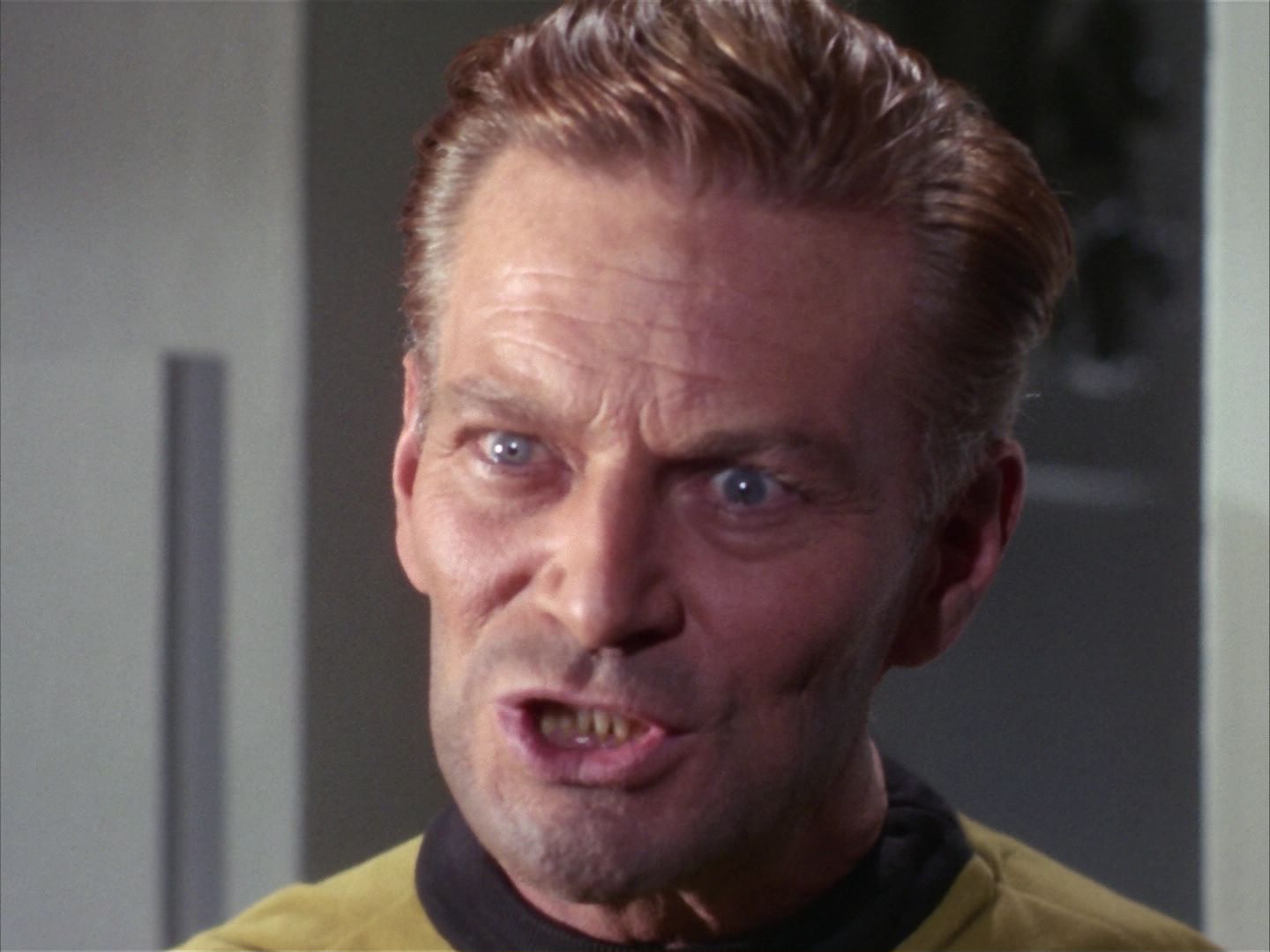 ariane179254_StarTrek_1x20_CourtMartial_2815.jpg