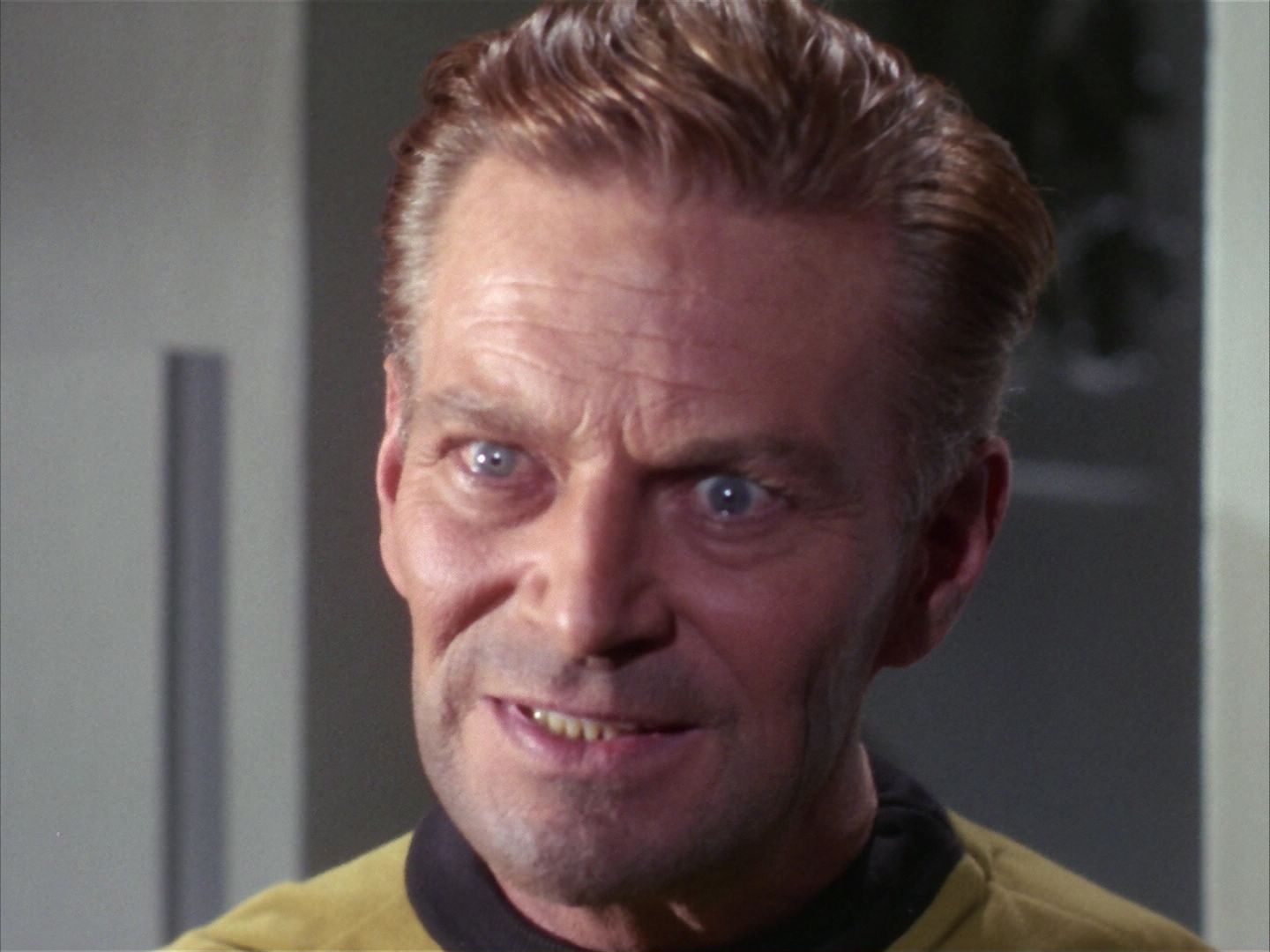 ariane179254_StarTrek_1x20_CourtMartial_2816.jpg