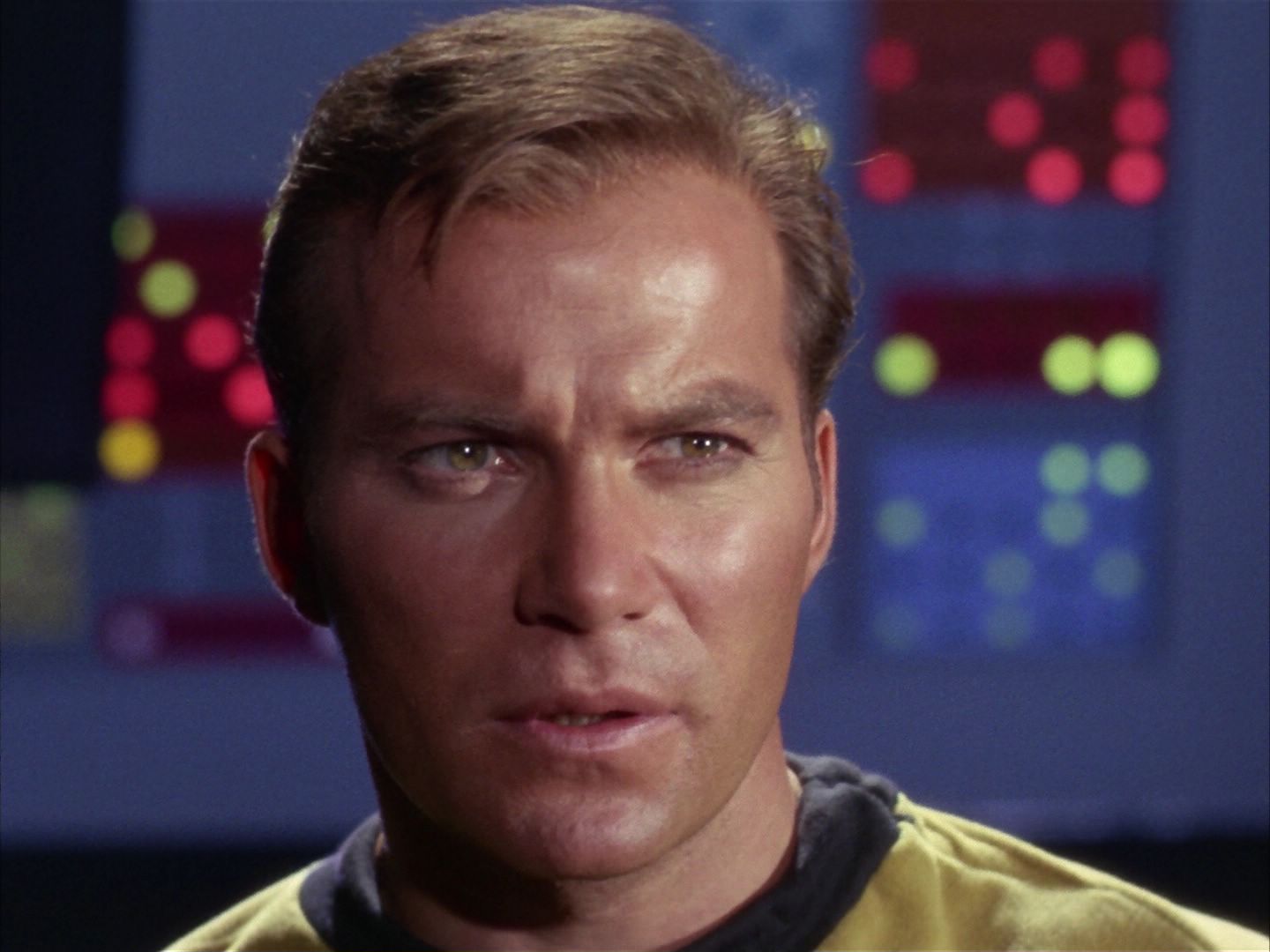 ariane179254_StarTrek_1x20_CourtMartial_2817.jpg