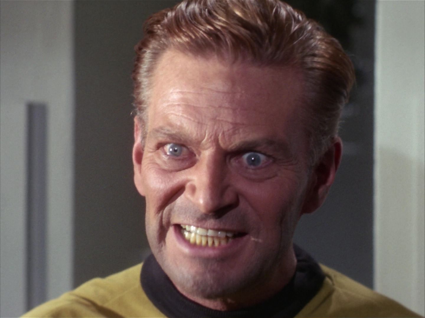 ariane179254_StarTrek_1x20_CourtMartial_2818.jpg