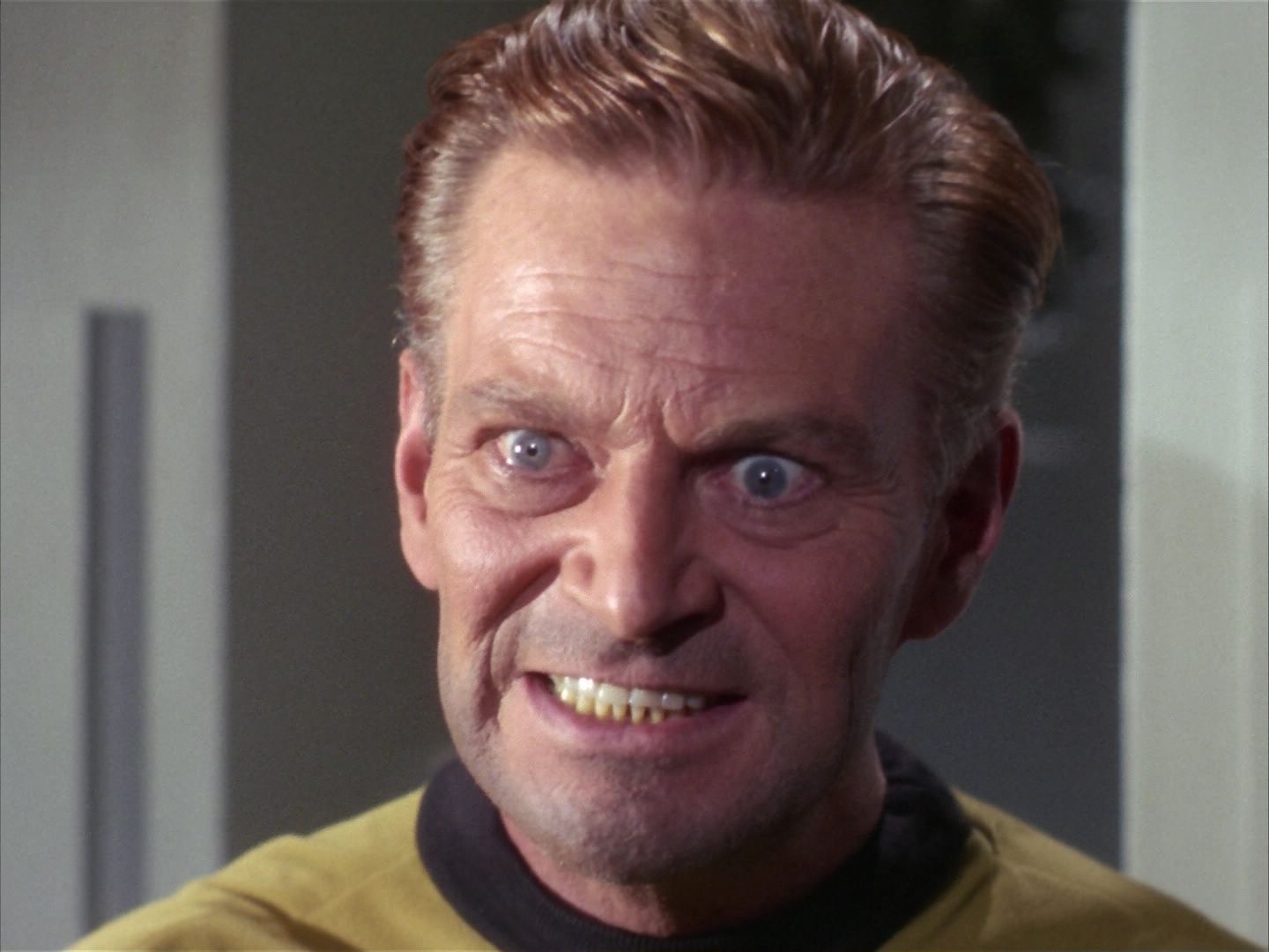 ariane179254_StarTrek_1x20_CourtMartial_2819.jpg