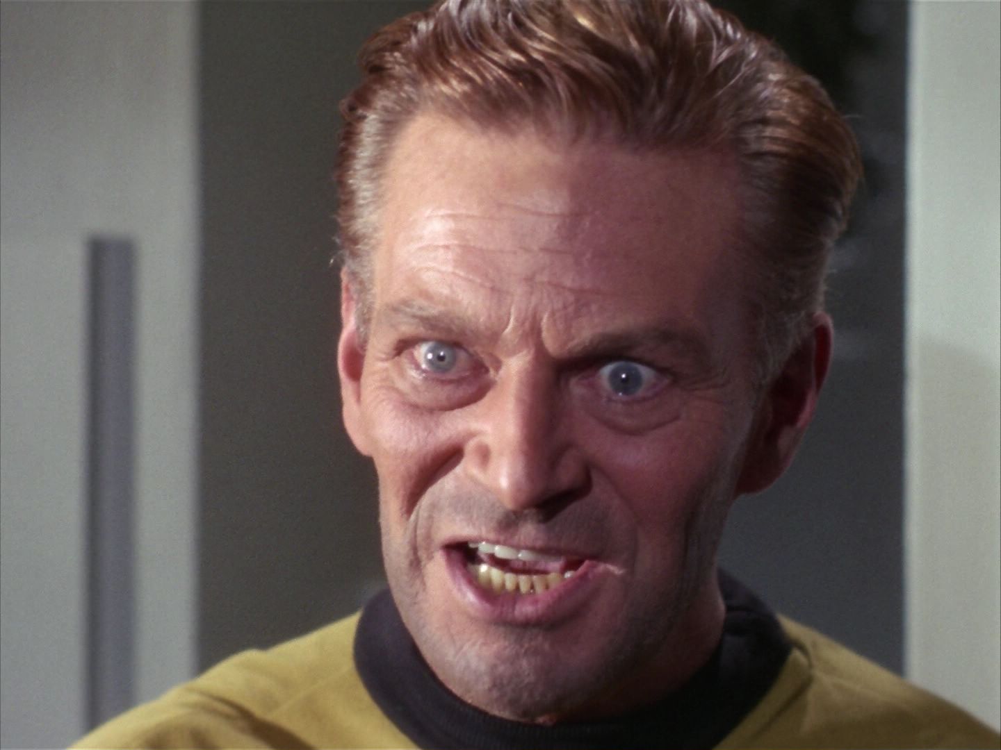 ariane179254_StarTrek_1x20_CourtMartial_2822.jpg