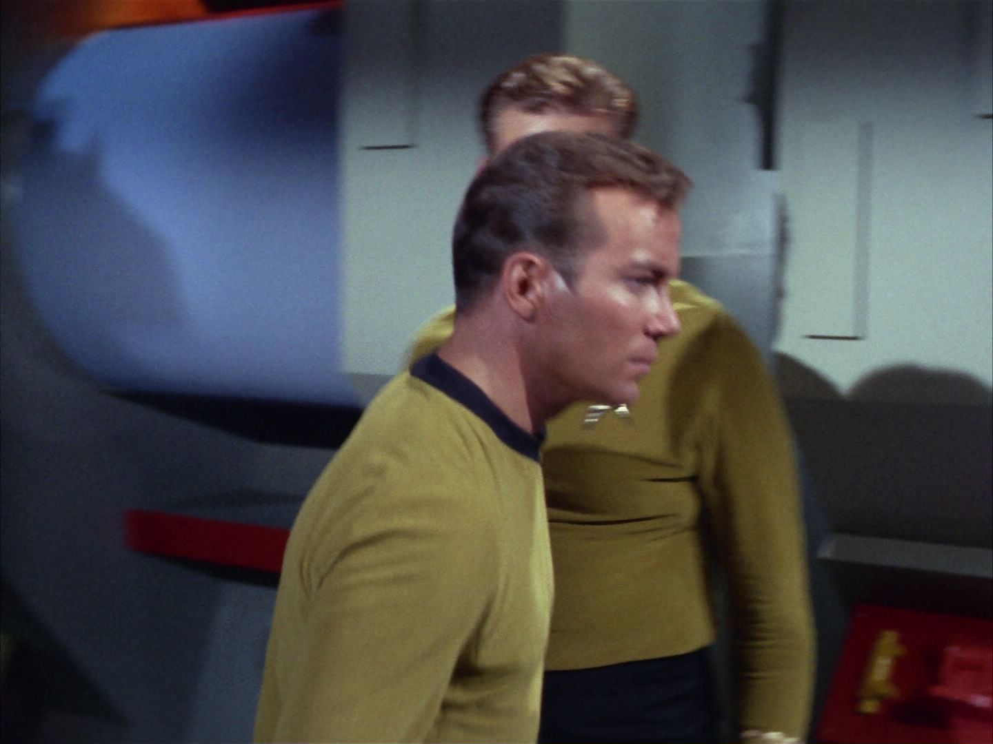 ariane179254_StarTrek_1x20_CourtMartial_2825.jpg