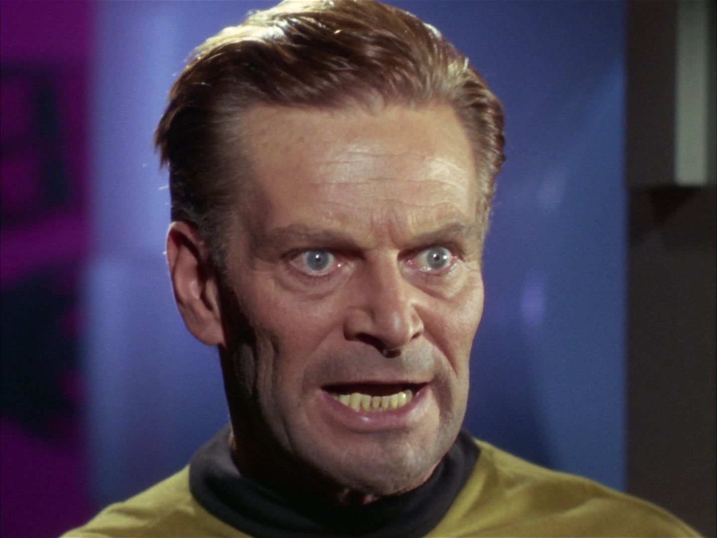 ariane179254_StarTrek_1x20_CourtMartial_2842.jpg