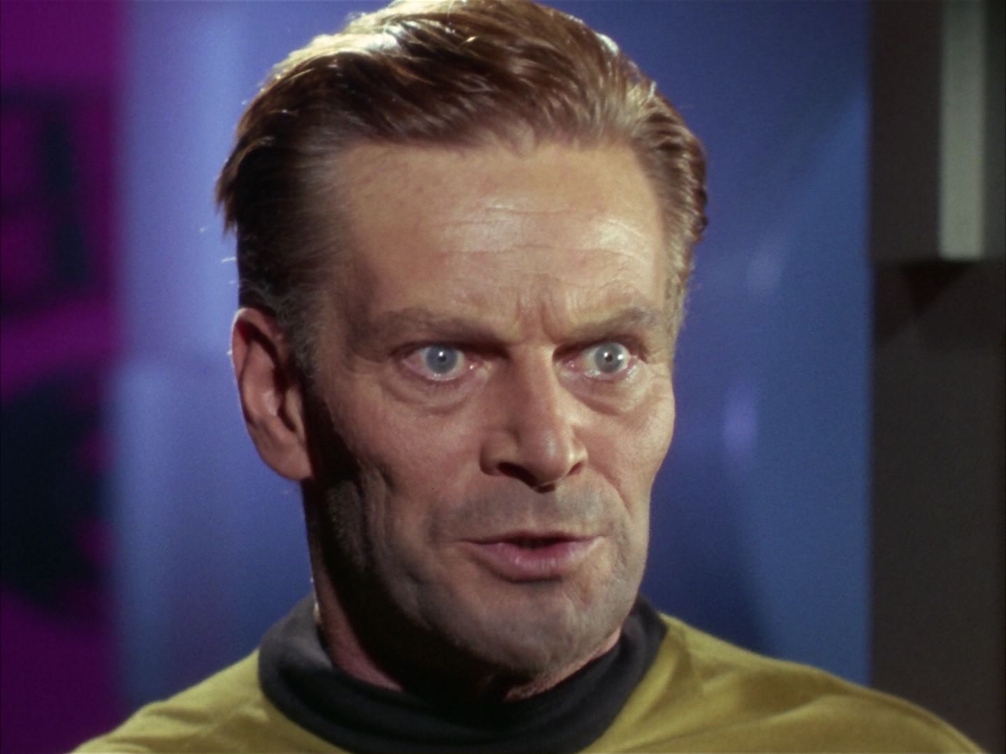 ariane179254_StarTrek_1x20_CourtMartial_2843.jpg