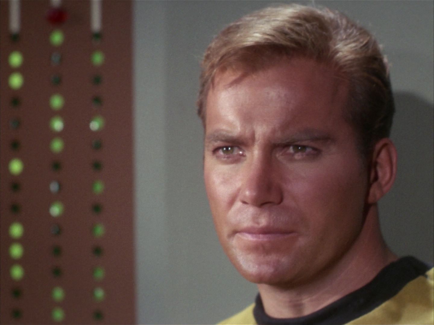 ariane179254_StarTrek_1x20_CourtMartial_2846.jpg