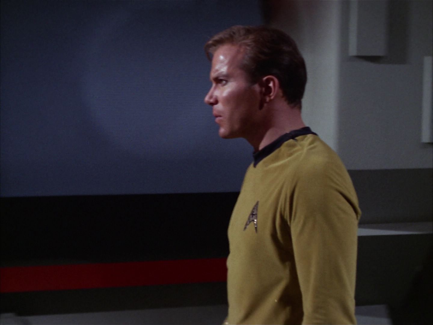 ariane179254_StarTrek_1x20_CourtMartial_2851.jpg