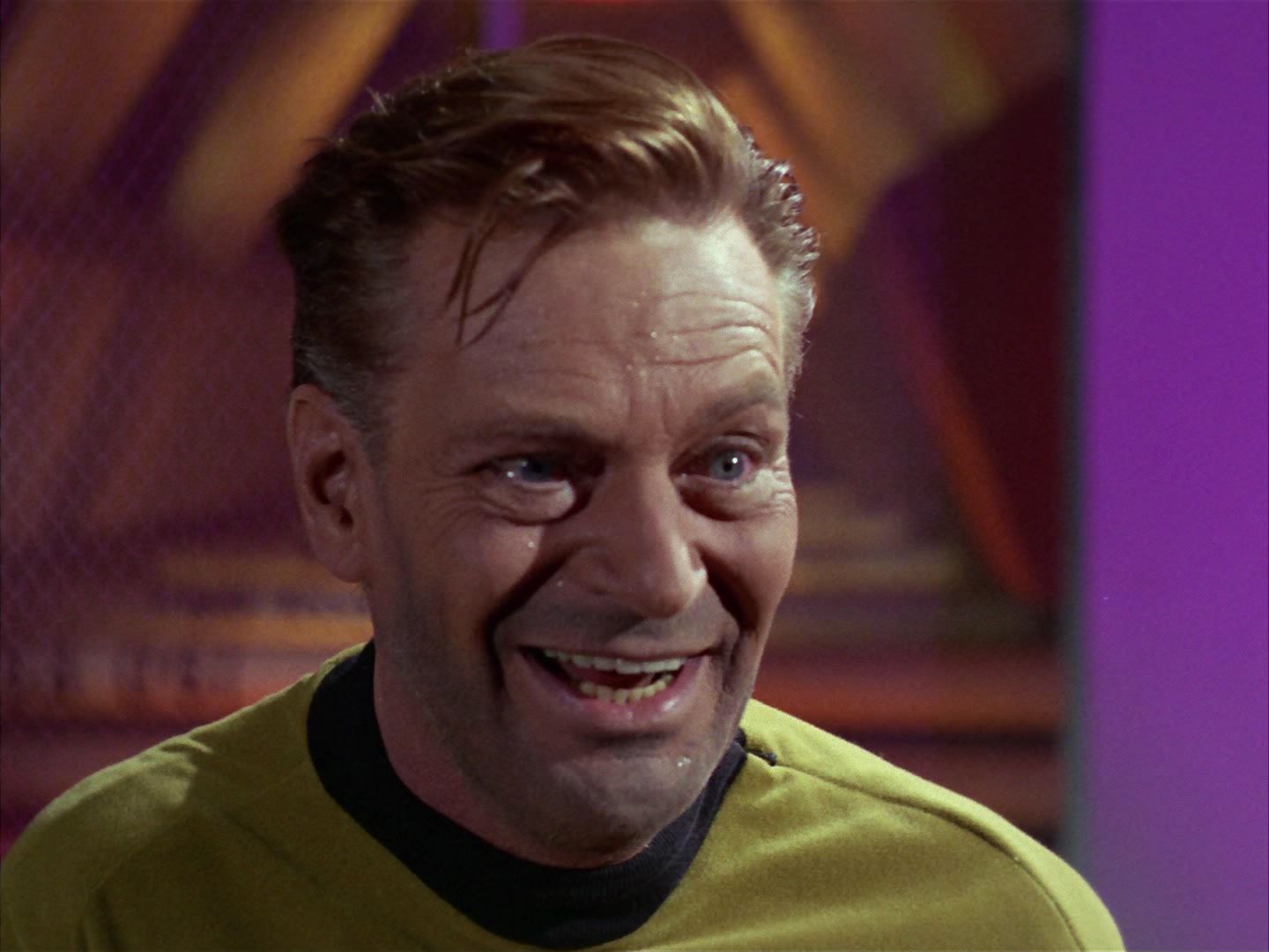 ariane179254_StarTrek_1x20_CourtMartial_2854.jpg