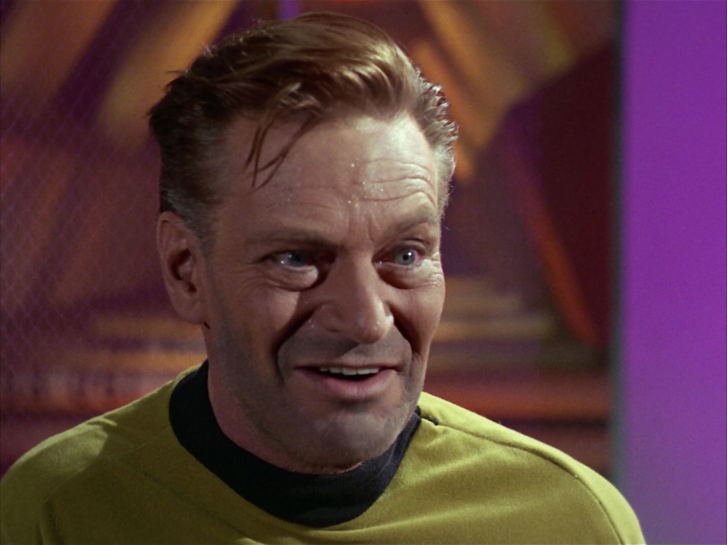 ariane179254_StarTrek_1x20_CourtMartial_2855.jpg