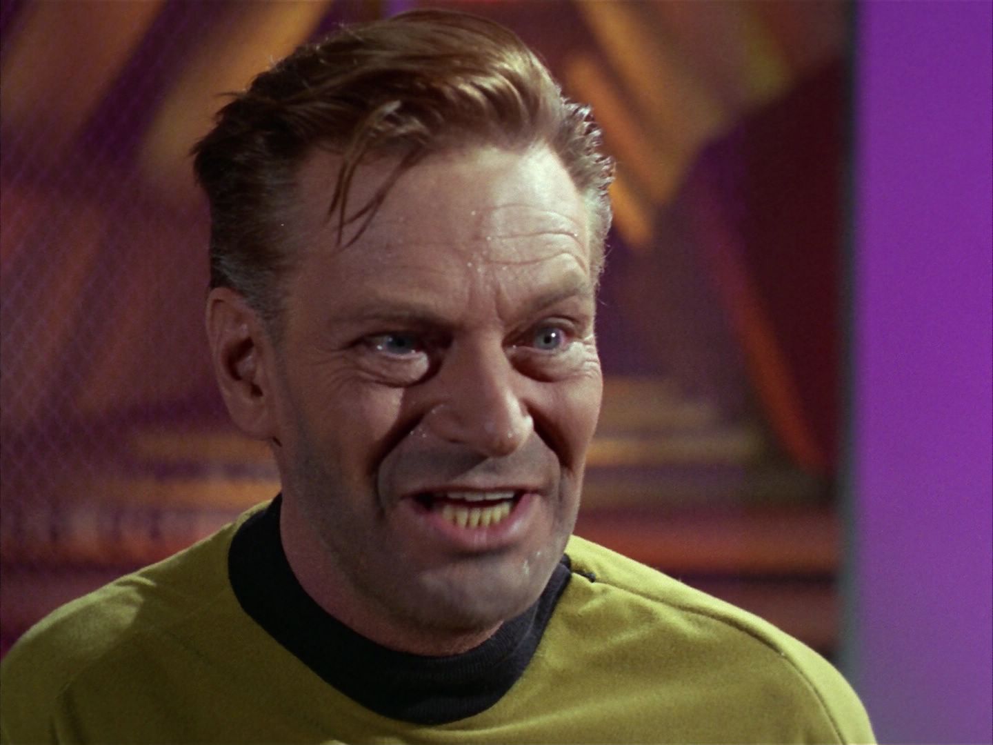 ariane179254_StarTrek_1x20_CourtMartial_2856.jpg