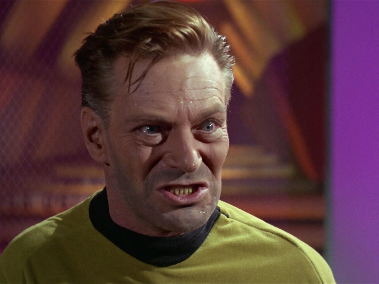 ariane179254_StarTrek_1x20_CourtMartial_2858.jpg
