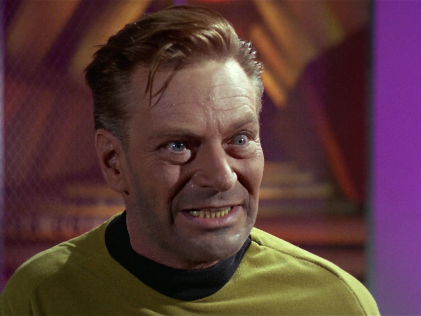 ariane179254_StarTrek_1x20_CourtMartial_2860.jpg